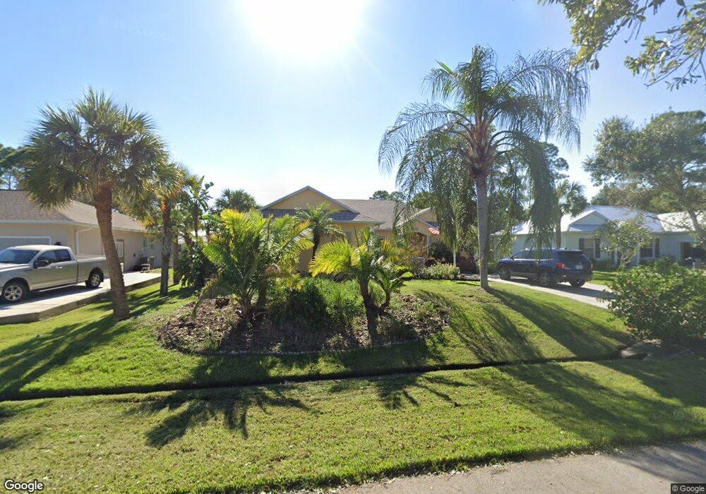 1557 Damask Ln, Sebastian, FL 32958 - photo 1