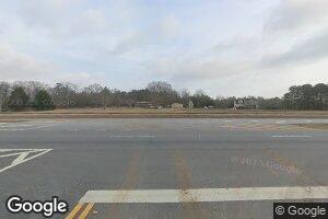 0 4w Farm Rd, Jefferson, GA 30549