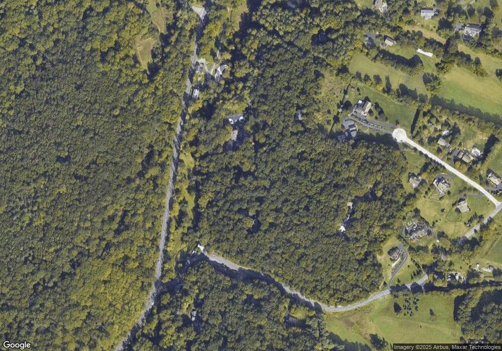 199 Deer Hill Rd, Reading, PA 19607 - photo 1