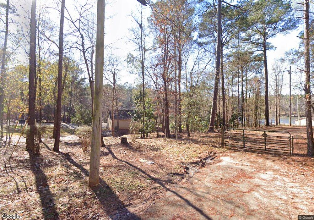 2215 Lee Road 344, Salem, AL 36874 - photo 1