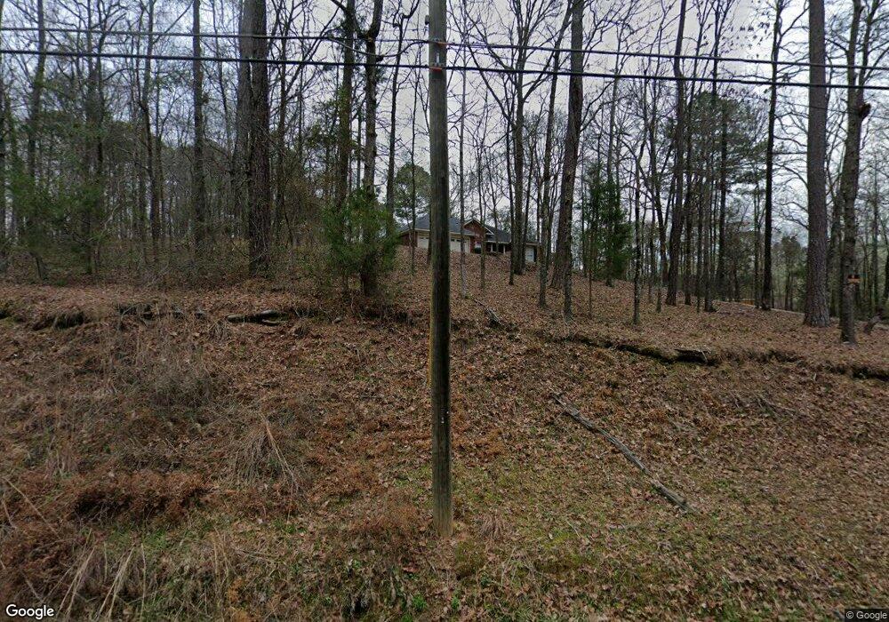 234 Brookside Dr, Fortson, GA 31808 - photo 1