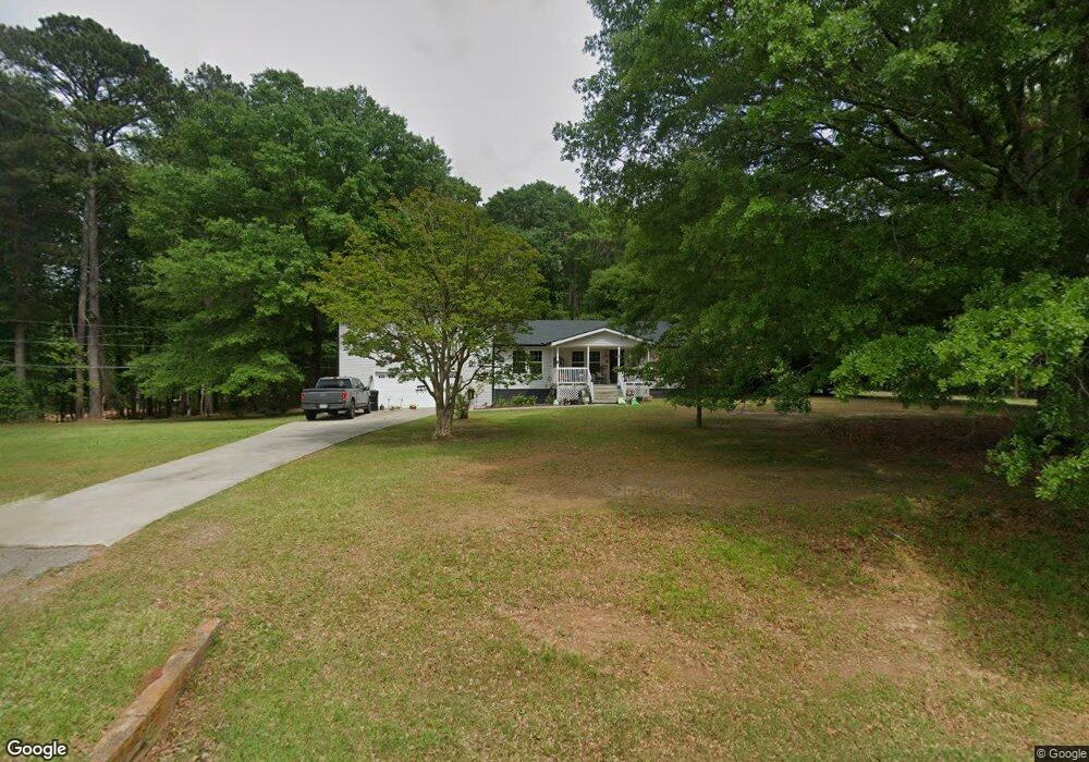 335 Briarwood Rd, Tyrone, GA 30290 - photo 1