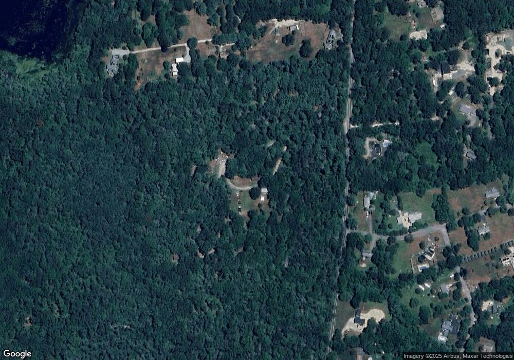 1620 Ministerial Rd, Wakefield, RI 02879 - photo 1