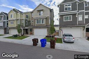 853 W Paola Ct, Midvale, UT 84047