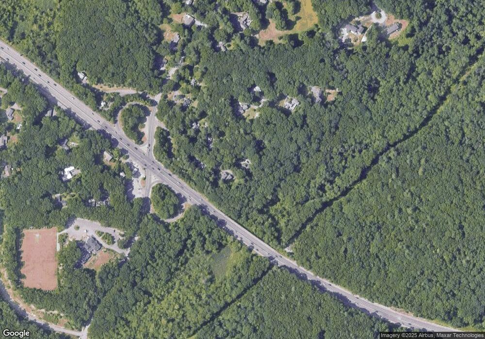 9 Juniper Ridge Rd, Lincoln, MA 01773 - photo 1