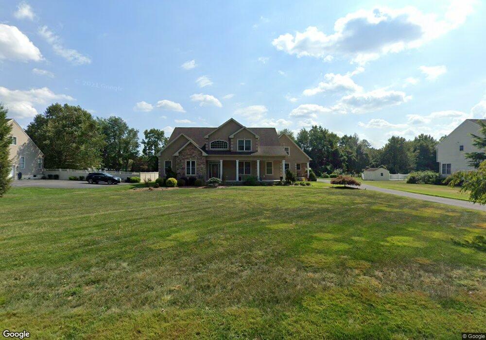 1828 Downs Ave, Clementon, NJ 08021 - photo 1