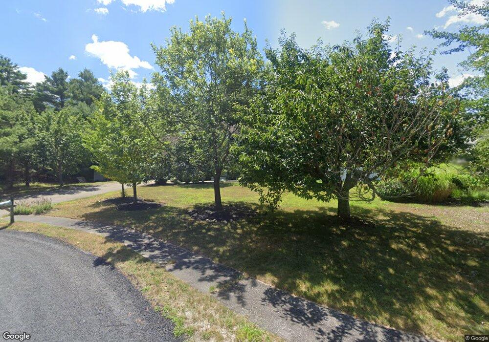 7 Thompson Cir, Plymouth, MA 02360 - photo 1