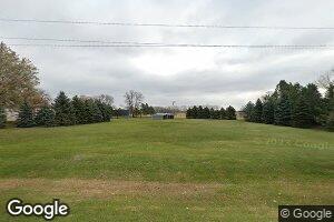 803 1st St E, Canby, MN 56220