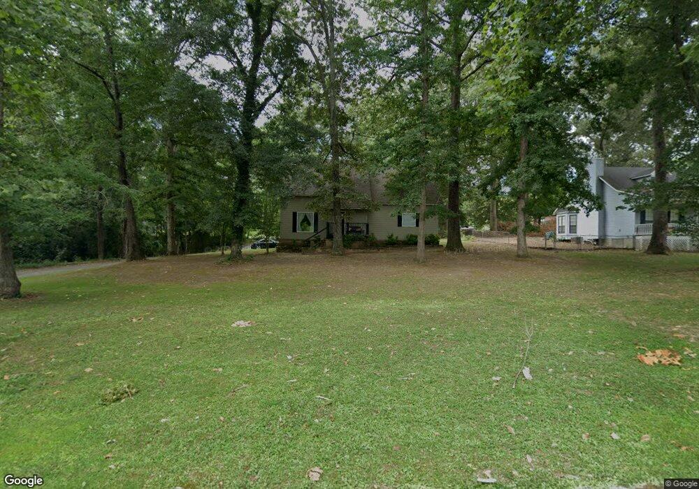 1420 5th St SE, Cullman, AL 35055 - photo 1