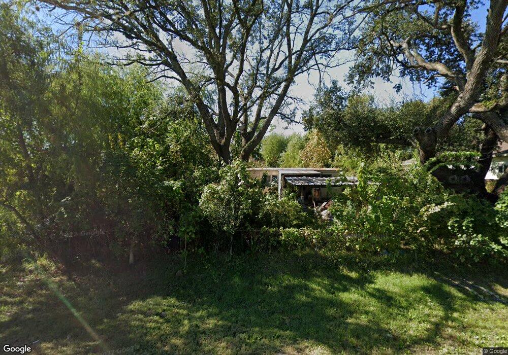 11811 Lynda Dr, Houston, TX 77038 - photo 1