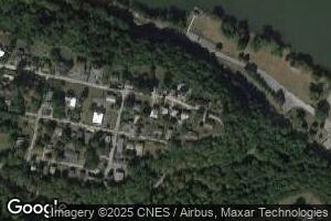 36 Grandview Ave, Cornwall On Hudson, NY 12520