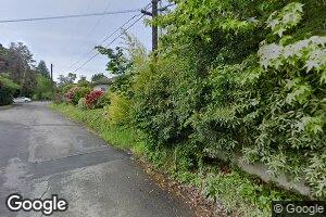 7224 SE 27th St, Mercer Island, WA 98040