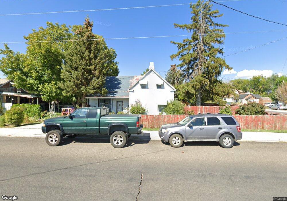 14 W 200 S, Lehi, UT 84043 - photo 1