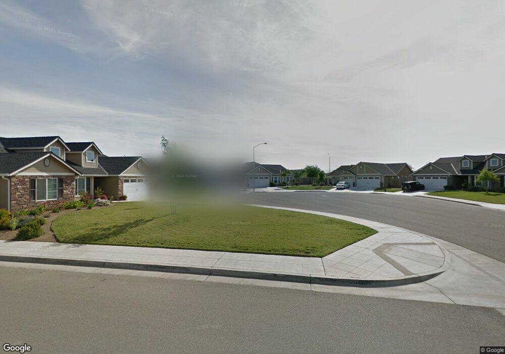 6752 E Andrews Ave, Fresno, CA 93727 - photo 1