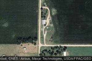 2002 285th St, Rippey, IA 50235