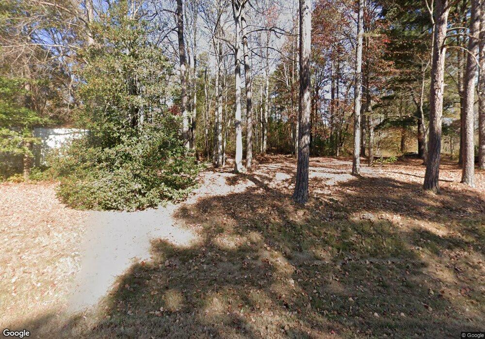 5038 Price Rd, Gainesville, GA 30506 - photo 1