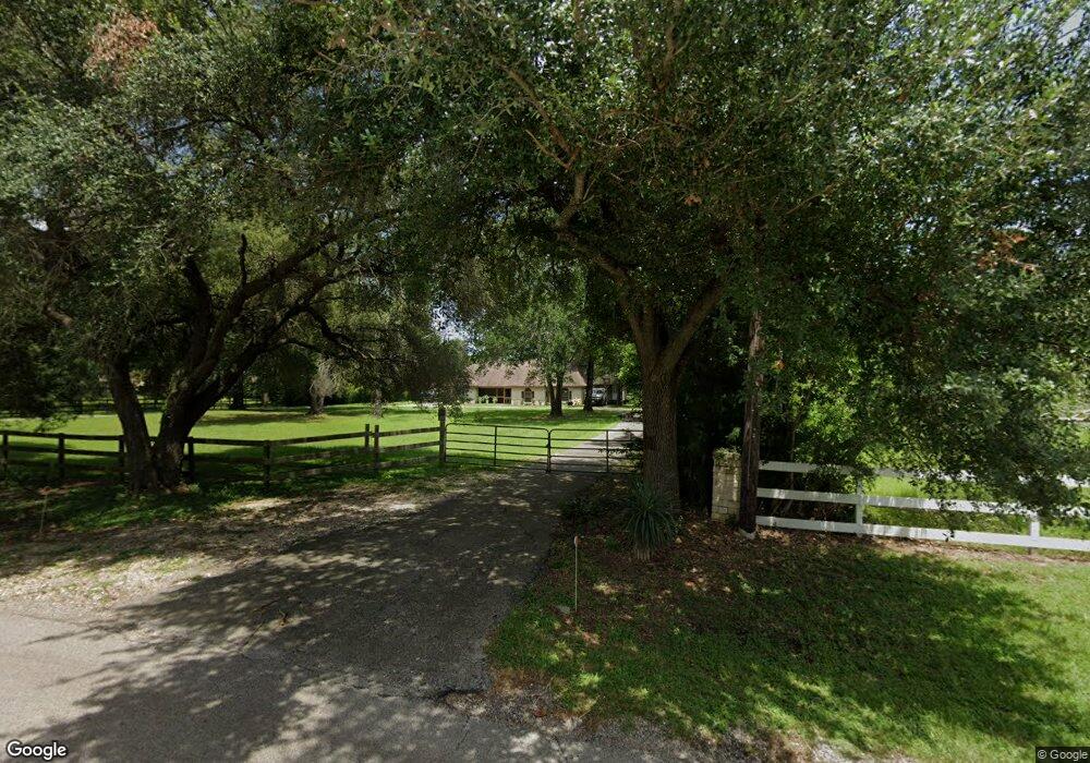 26602 Peden Rd, Magnolia, TX 77355 - photo 1