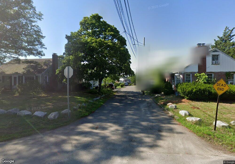 79 Cooke Place, Warwick, RI 02888 - photo 1