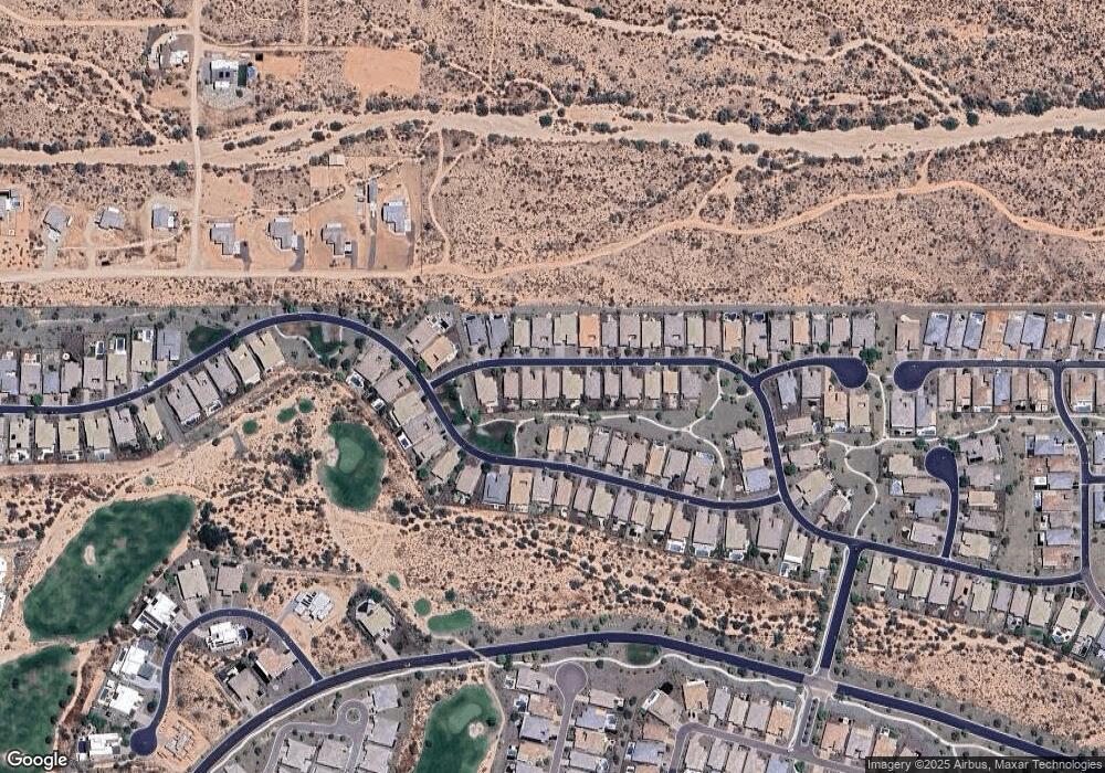 17661 E Woolsey Way, Rio Verde, AZ 85263 - photo 1