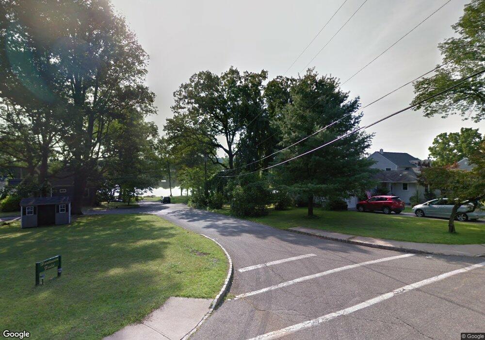 3 Lake St, Stanhope, NJ 07874 - photo 1