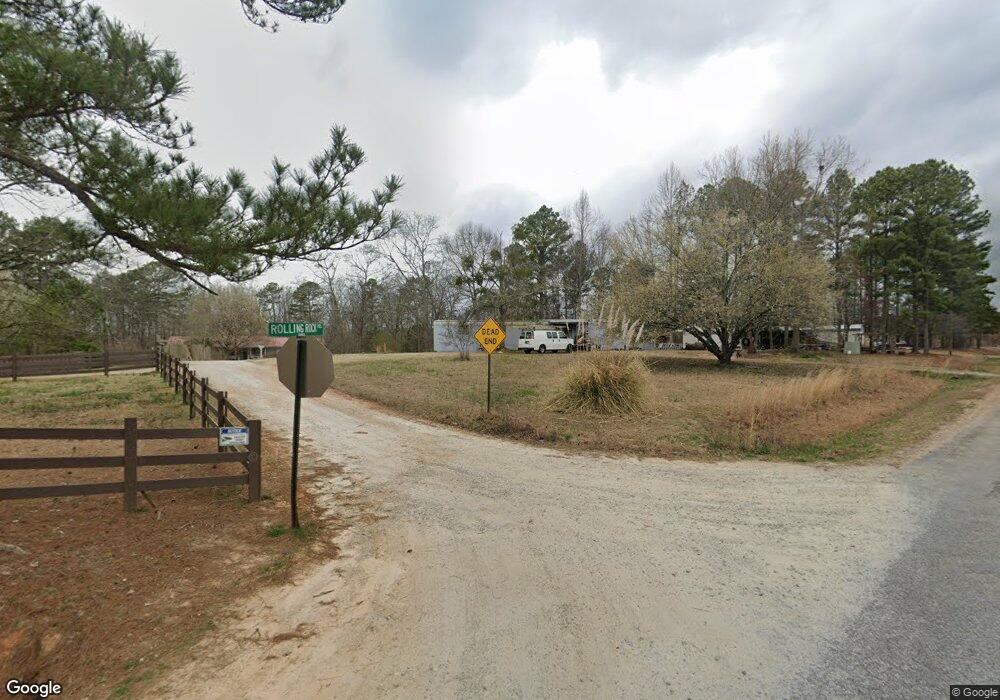 0 Rolling Rock Rd unit 7018450, Temple, GA 30179 - photo 1