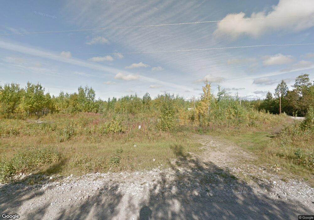 13573 W Cherrywood Dr, Wasilla, AK 99654 - photo 1