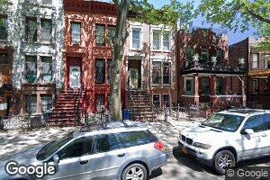 195 Vernon Ave, Brooklyn, NY 11206