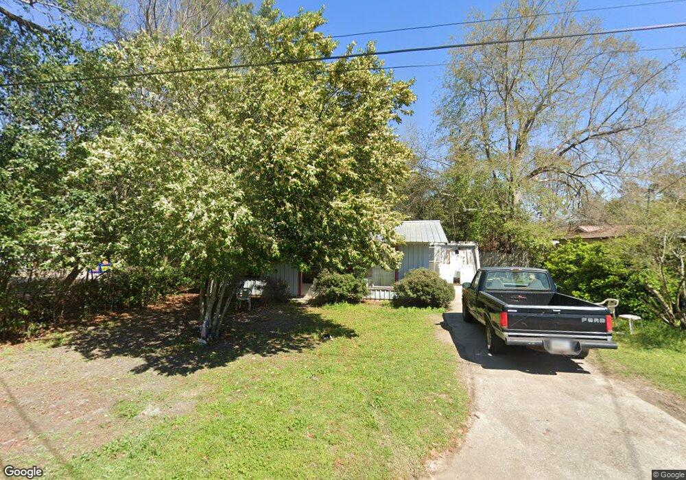 904 Memorial Ln, Adel, GA 31620 - photo 1