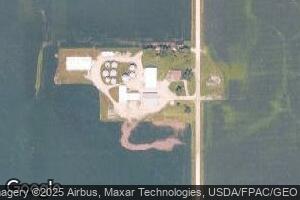 26673 680th Ave, Maxwell, IA 50161