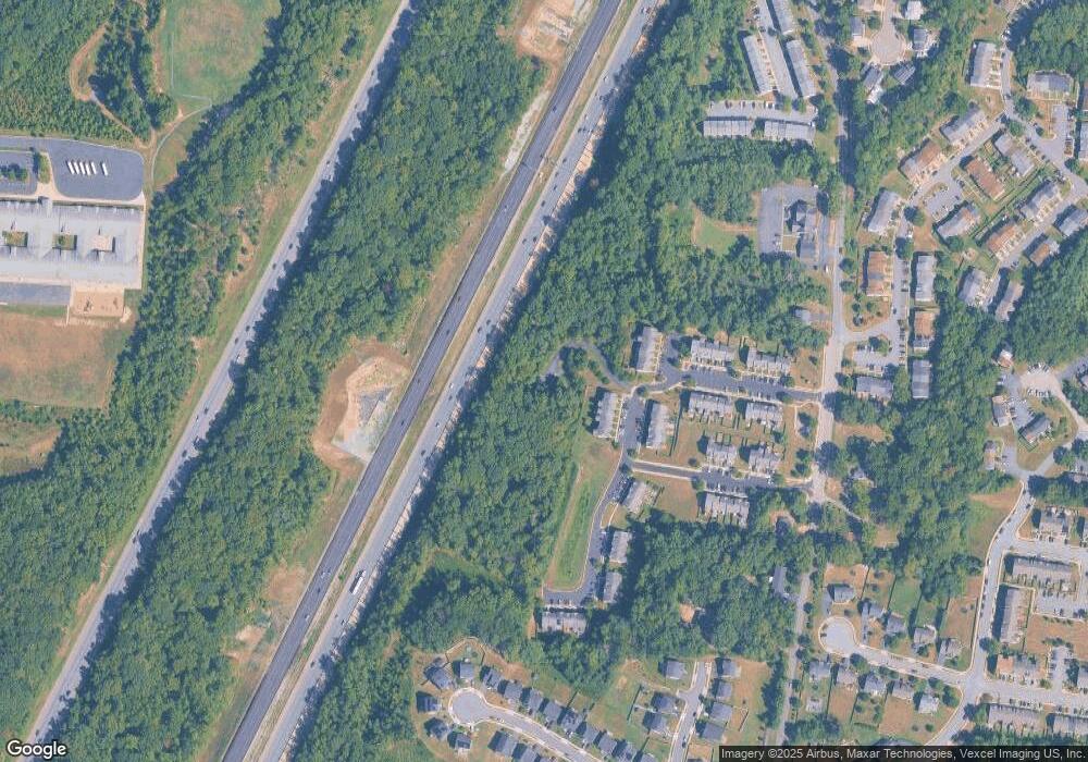 298 Galway Ln, Stafford, VA 22554 - photo 1