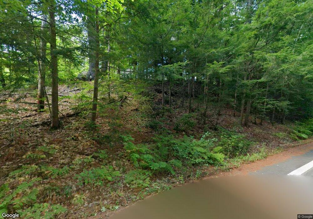 14 Tarbell Rd, Peterborough, NH 03458 - photo 1