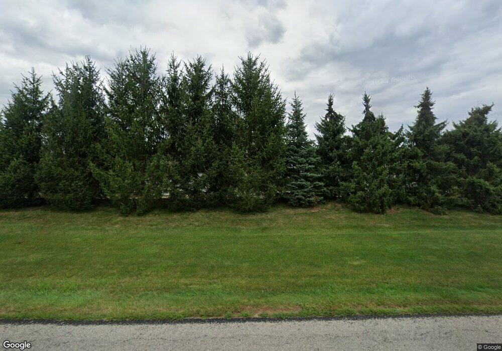 12801 Cissell Ln, Lagrange, OH 44050 - photo 1