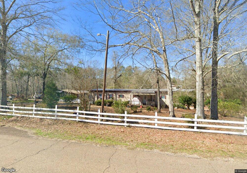24721 Highway 430, Franklinton, LA 70438 - photo 1