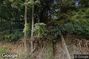 9779 River Rd, New Columbia, PA 17856