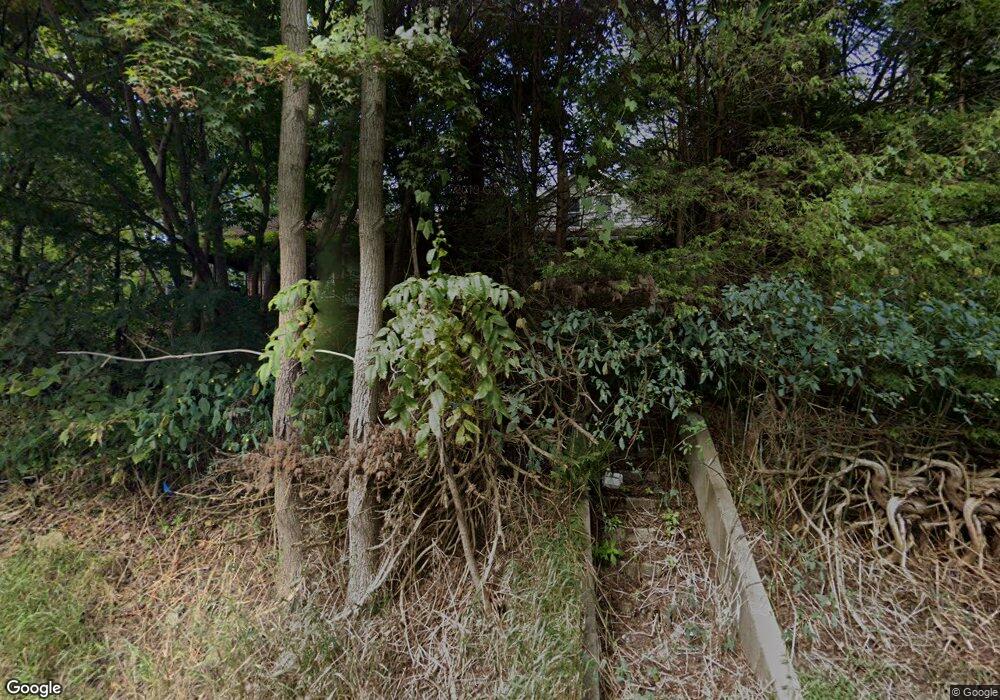 9779 River Rd, New Columbia, PA 17856 - photo 1