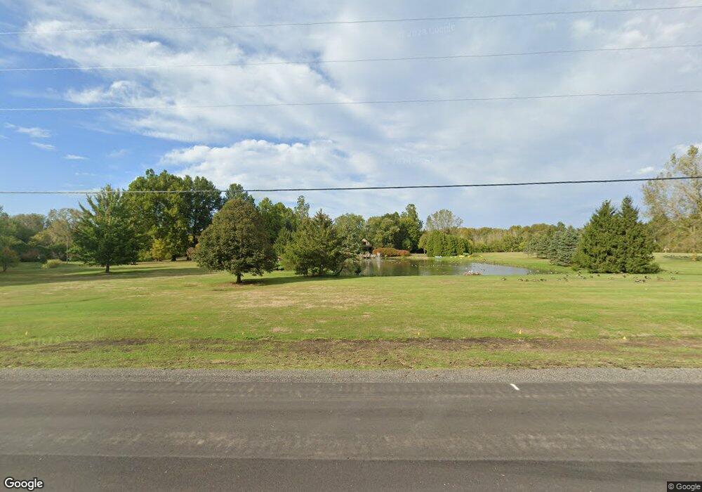 3355 W Us Highway 20, La Porte, IN 46350 - photo 1