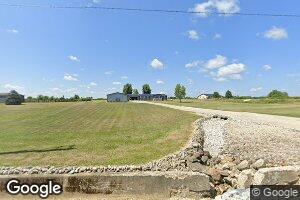 13717 Egypt Pike, Clarksburg, OH 43115