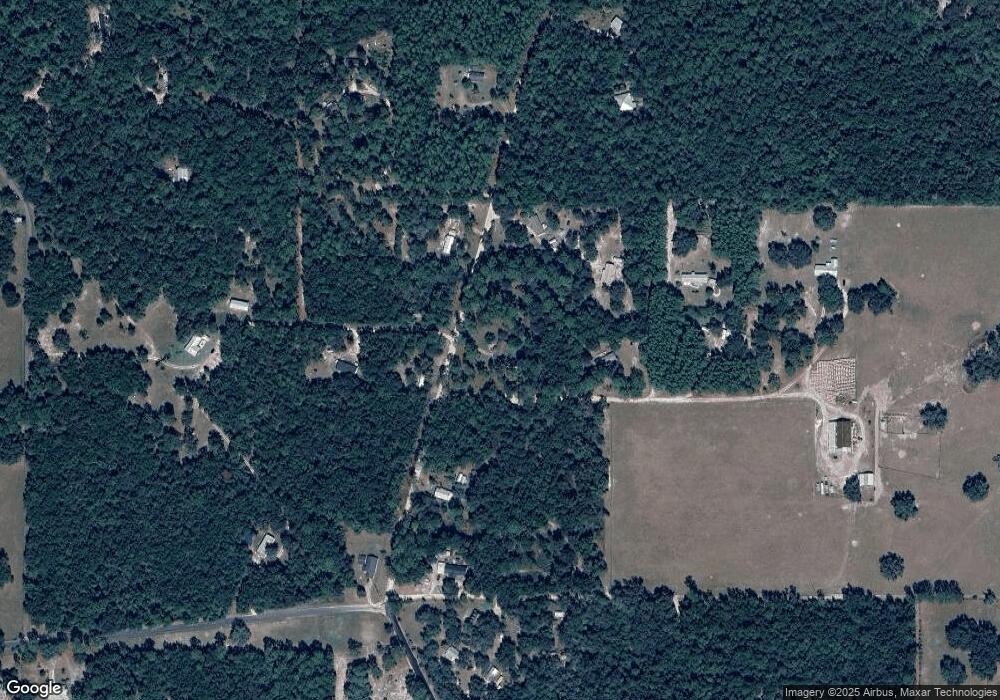 457 Whiddon Lake Rd, Crawfordville, FL 32327 - photo 1