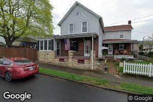 39 Tunkhannock Ave, Exeter, PA 18643