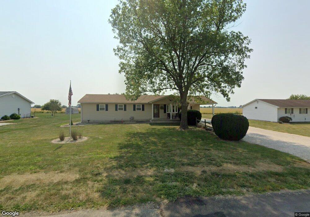 1912 W County Rd, Jerseyville, IL 62052 - photo 1