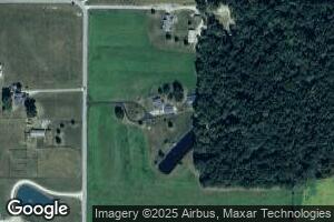 11890 School Ln NE, Palmyra, IN 47164