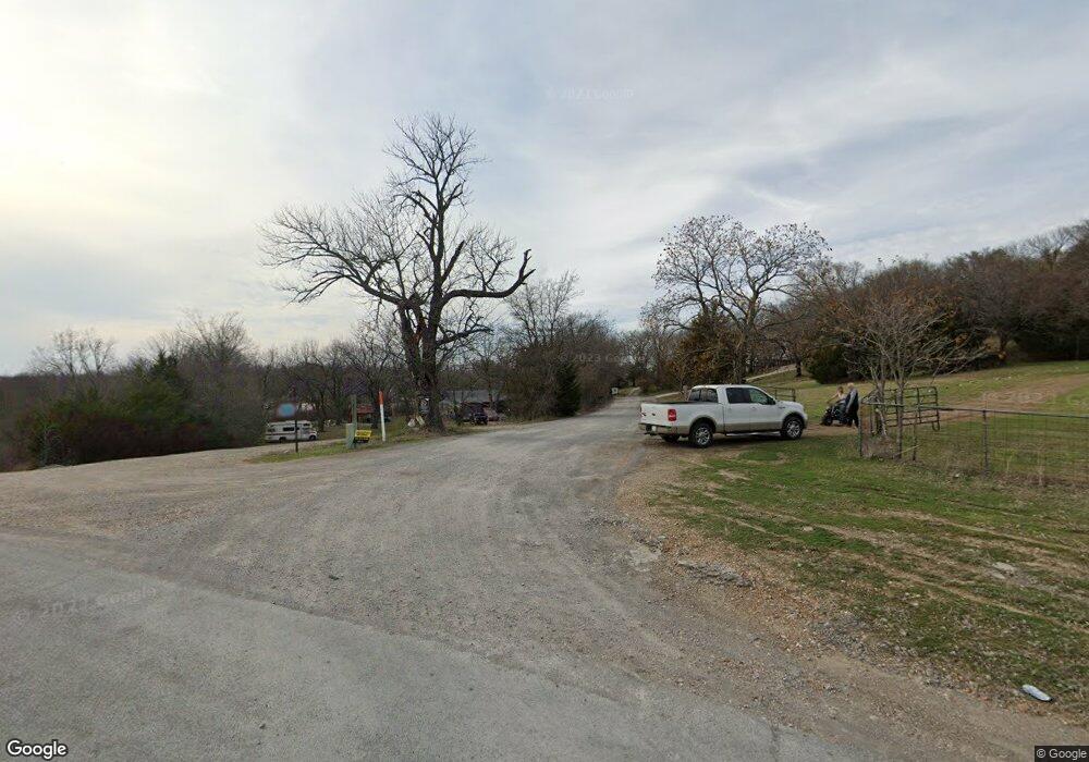 0 Twin Hills Rd unit 1640282, Locust Grove, OK 74352 - photo 1