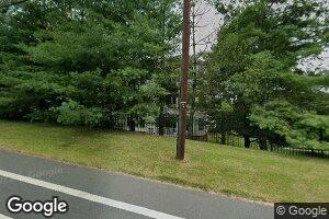 1106 Gatherings Dr, Haledon, NJ 07508