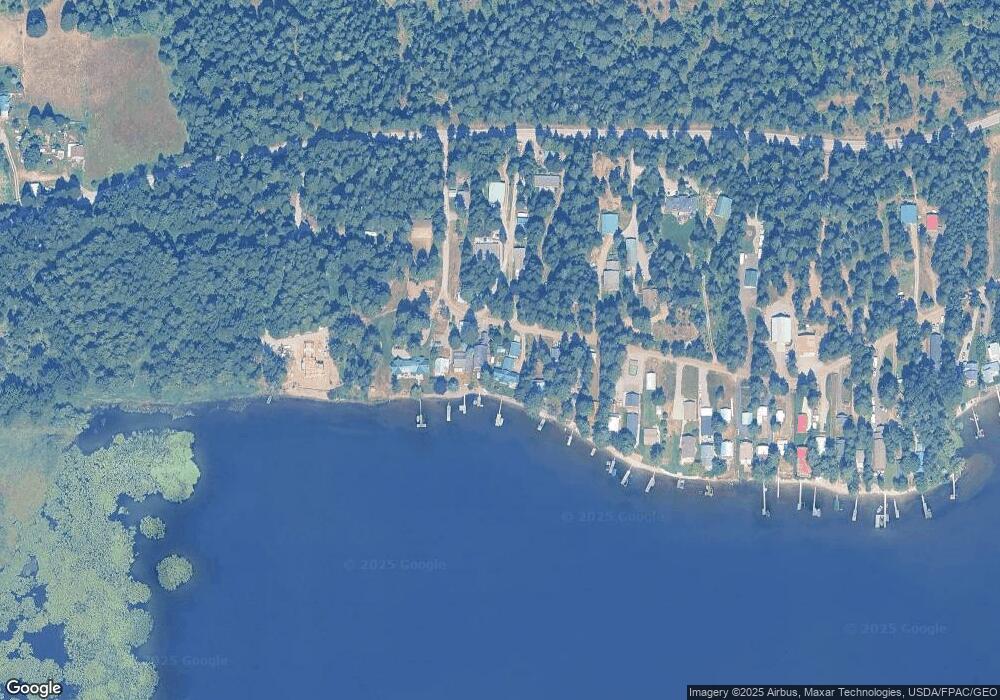 10466 W Lake Forest Loop, Rathdrum, ID 83858 - photo 1