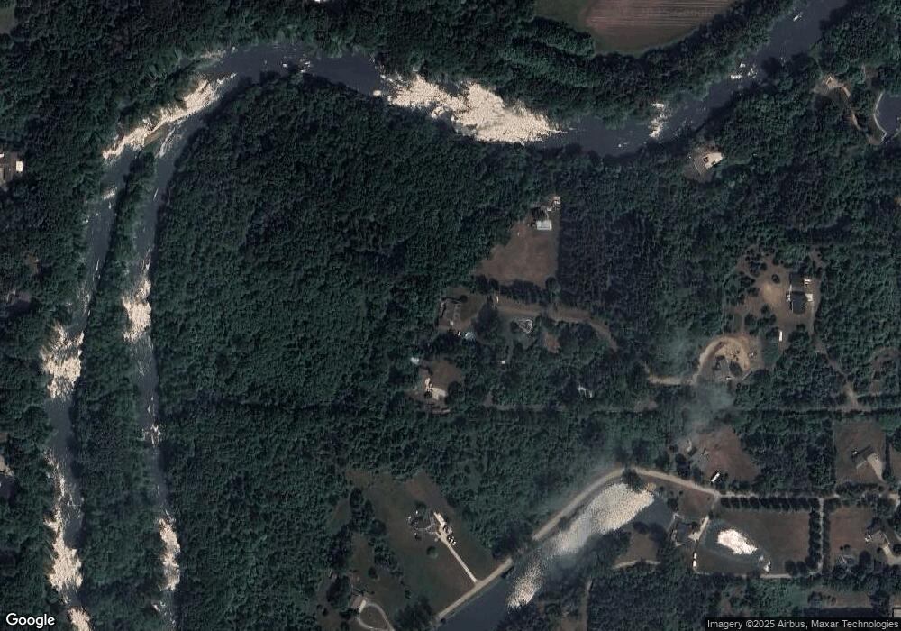 6323 N Mckinley Rd, Flushing, MI 48433 - photo 1