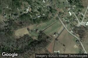 77 Baker Rd, Lily, KY 40740