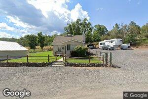 53153 Ke Rd, Molina, CO 81646