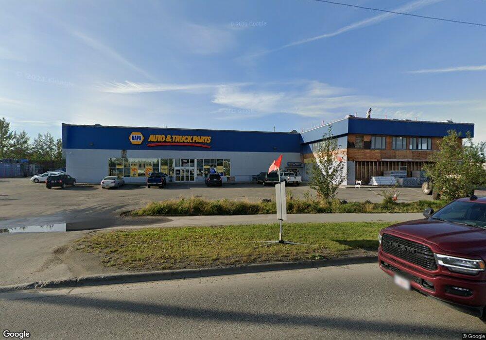 1130 E Dowling Rd, Anchorage, AK 99518 - photo 1