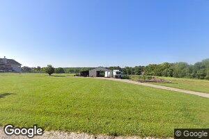 20 Zalabak Rd, Hawk Point, MO 63349
