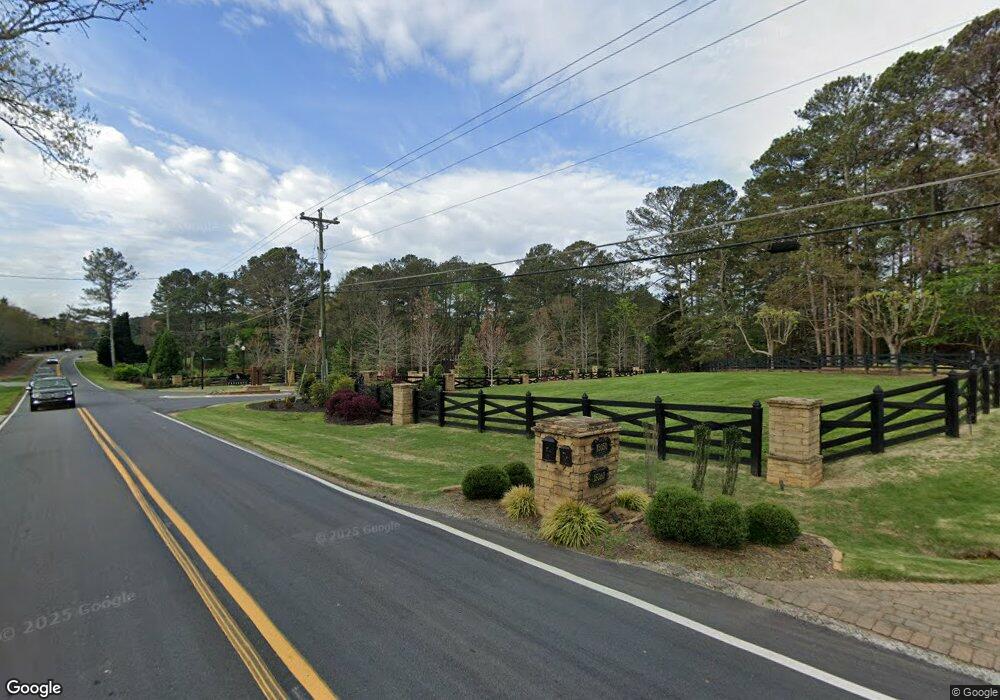 15060 Freemanville Rd unit C, Alpharetta, GA 30004 - photo 1